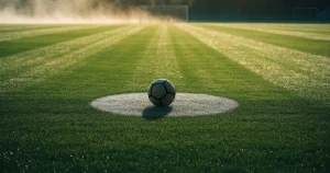 Apostas de futebol em Portugal: o que a cota paga