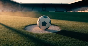 Apostas desportivas em Portugal em 2026: margem, custos e licença