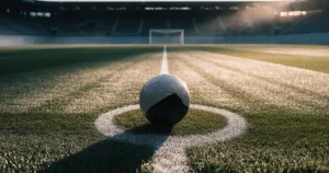 Bundesliga 2026: calendário, formato e odds em Portugal