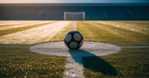 Apostas no Mundial da FIFA: o que cada regra custa