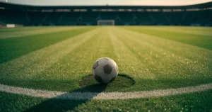Apostas na Liga Europa: quem tem licença e o que a margem leva