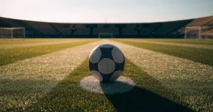 Apostas na Premier League: odds, licença SRIJ e margem