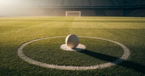 Taça da Liga: como escolher a casa de apostas certa