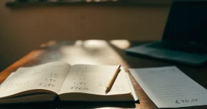 Apostas desportivas por dinheiro: como funciona em Portugal