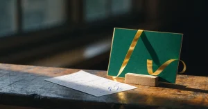 Apostas desportivas sem depósito em Portugal: o que sobra do bónus