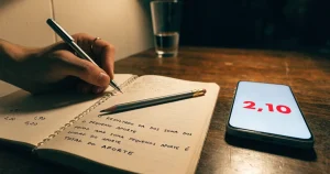 Apostas Esportivas Hoje: Como Escolher Onde Jogar