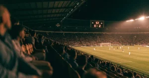 Apostas ao vivo em Portugal: mecanismos, custos e brokers 2026