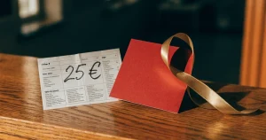 Apostas grátis em Portugal 2026: o que cada oferta vale
