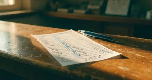 Calculadoras de apostas desportivas em Portugal: o que se pode usar