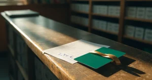 Casas de apostas com bónus de registo em Portugal: o que vale a pena