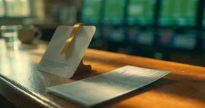 Bónus grátis em casas de apostas: o que valem mesmo