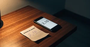 Casas de apostas com criptomoedas em Portugal: o que se aceita