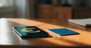 Casas de apostas com Neteller: o que o método cobra em 2026