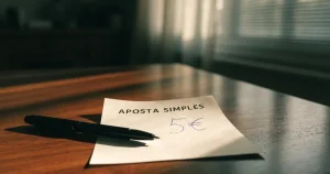 Casas de apostas licenciadas em 2026: como verificar