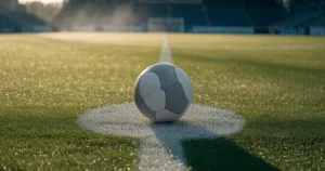 Como fazer uma aposta desportiva: o mecanismo na íntegra