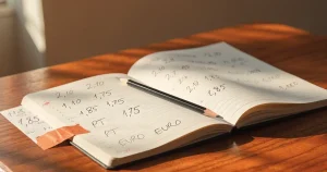 Dicas de apostas desportivas 2026: ler, licenciar, calcular