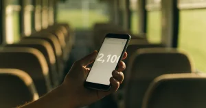 Melhores aplicativos de apostas 2026: o que cada app faz