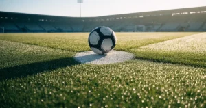 Melhores apostas desportivas em Portugal: guia de escolha 2026