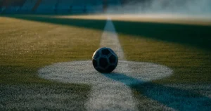 Onde apostar em desporto em Portugal: 8 casas com licença SRIJ