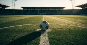 Placard de apostas desportivas: custos e license SRIJ em Portugal