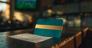 Promoções de apostas desportivas em Portugal em 2026