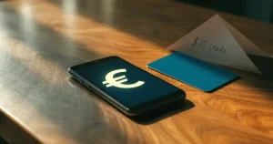 Mastercard em apostas em Portugal: o que cada casa aceita
